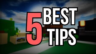 5 BEST TIPS  Mortem Metallum [upl. by Nosidda]