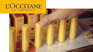 How to Pronounce LOCCITANE  LOccitane [upl. by Popelka141]