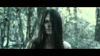 Escupire Sobre Tu Tumba I Spit On Your Grave Trailer HD 1080p [upl. by Nyloj]