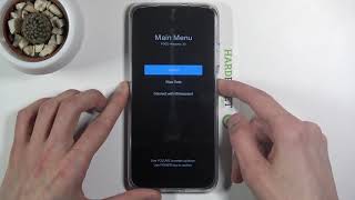 HARD RESET POCO M3 – Wipe Data  Restore Defaults and Bypass Screen Lock [upl. by Laohcin]