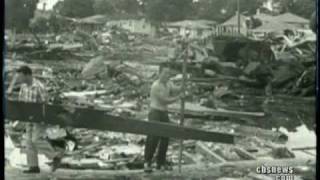 Recalling 1960 Chile Quake [upl. by Iiette]