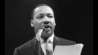 Martin Luther King Jr “Ive Been to the Mountaintop”  April 3 1968  Final Famous Speech [upl. by Monk]