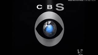 Shondaland Productions  Nowalk Entertainment  CBS Broadcast International Logo [upl. by Knut411]