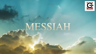 Handel  Messiah [upl. by Penrod]