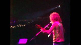 Barclay James Harvest  Glasnost  10  Hymn HQmp4 [upl. by Meara751]