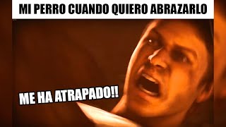 MEMES DE L4D2 😂 1 [upl. by Herrah]