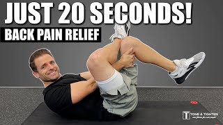 20 Best Exercises You Can Do With A Resistance Band [upl. by Lorac]