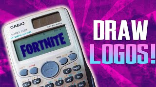 3 Cool Calculator Tricks To Impress Your Friends [upl. by Jonathon135]