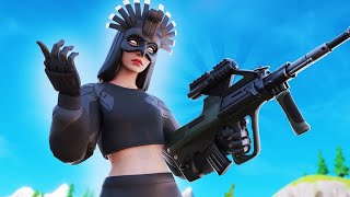 FREE Fortnite Cinematic Intro No Text 4K  Free Fortnite Intro No Text [upl. by Redmund]