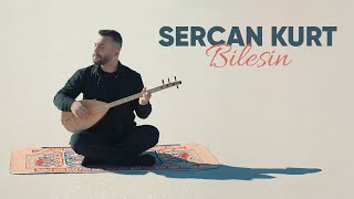 Sercan KurtBilesin [upl. by Ecille]