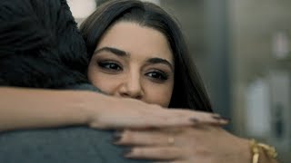 Halka  The Circle Trailer  Episode 6 Eng amp Tur Subs [upl. by Edison]