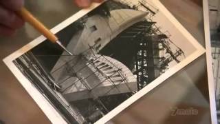 Sydney Opera House  Documentary [upl. by Adnir]