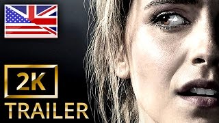 Regression  Official Trailer 1 2K UHD EnglischEnglish [upl. by Nalak323]