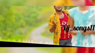 New Telugu dj songs [upl. by Nylekoorb]