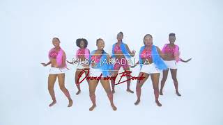 Omondi Wuod Bondo by Musa Jakadala official video [upl. by Ettenhoj664]