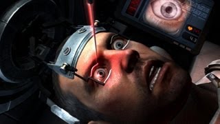 Top 10 Most Violent Video Games [upl. by Stacee]