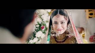 Mundiya  Quratulain Baloch amp Ali Sethi  Sana Javed  Coke Studio Season 12  Music Video [upl. by Syah]