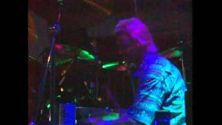 Barclay James Harvest  Glasnost  03  On The Wings Of Love HQmp4 [upl. by Manno499]