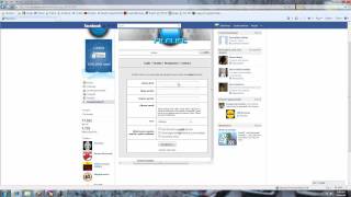 How To Make FileListro Account Without Invitation [upl. by Asirret53]