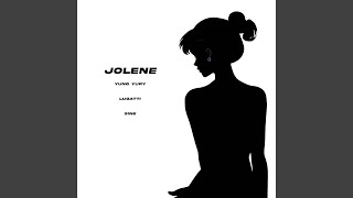 Jolene [upl. by Ahsem]