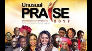 Nigerian Gospel Music 2020  Naija Africa Church Songs  3 hours High praise and worship Songs [upl. by Nnylarat832]