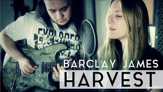 Barclay James Harvest  Play to the World Fleesh Version [upl. by Hgielsa761]