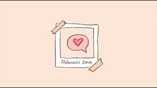 ENHYPEN  Polaroid Love English Cover [upl. by Desiri]