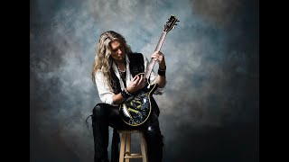 Joel Hoekstra highlight reel [upl. by Aliwt]