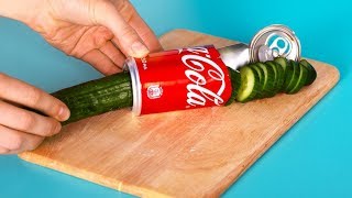 30 AWESOME LIFE HACKS THAT ARE PRACTICALLY GENIUS [upl. by Nee]