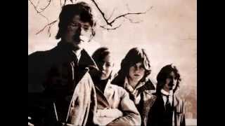 Barclay James Harvest Galadriel [upl. by Nyrhtac]