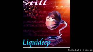 The best of Liquideep South Africa house music [upl. by Nievelt]