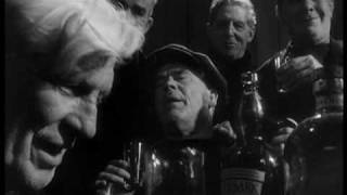 Whisky Galore  drinking song [upl. by Arturo]