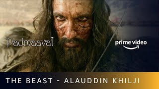 Aaj Ibaadat Official Video Song  Bajirao Mastani  Ranveer Singh amp Deepika Padukone [upl. by Llatsyrc]