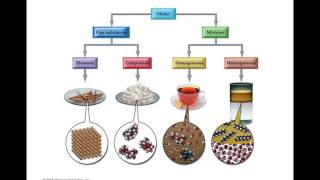 Chapter 1  Introduction Matter and Measurement [upl. by Berlin922]