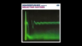 Squarepusher  Tomorrow World [upl. by Neiluj483]