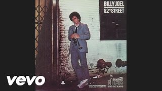 Billy Joel  My Life Official Audio [upl. by Ainola267]