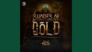 Shores of Gold Original Game Soundtrack [upl. by Glynnis765]