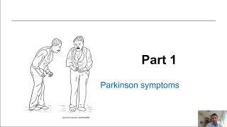 Gait impairments in Parkinsons disease [upl. by Salzhauer857]