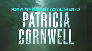 Unnatural Death  Patricia Cornwell — Official Trailer [upl. by Nestor]