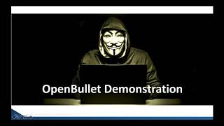 There’s an OpenBullet Attack Config for Your Site – What Should You Do [upl. by Eanil]