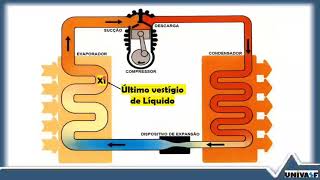 SUPERAQUECIMENTO e SUBRESFRIAMENTO Princípios básicos [upl. by Einner]