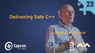 Back to Basics Range Algorithms in C  Klaus Iglberger  CppCon 2023 [upl. by Vedetta408]