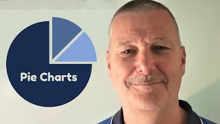 Pie Charts  Functional Skills Maths Level 1 [upl. by Eelsel]