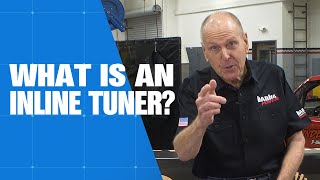 How to Build a Better Inline Diesel Tuner [upl. by Basso258]