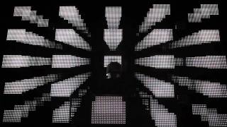 Squarepusher  Ufabulum [upl. by Ehcropal440]