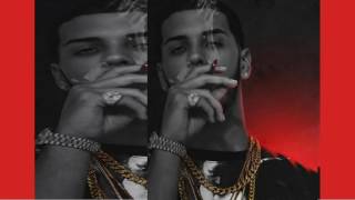 Anuel AA  Sueño Millonario Audio Oficial [upl. by Tlevesoor]