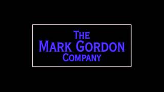 ShondalandThe Mark Gordon CompanyABC Studios 2013 [upl. by Kunin785]