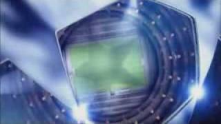 UEFA Champions League  Official Theme Song [upl. by Buyer]