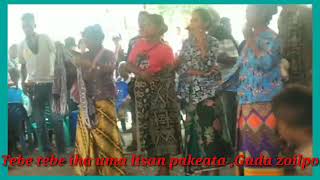 Musik tebe tebe suai [upl. by Au]