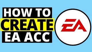 Top 10 Electronic Arts Games [upl. by Secundas135]